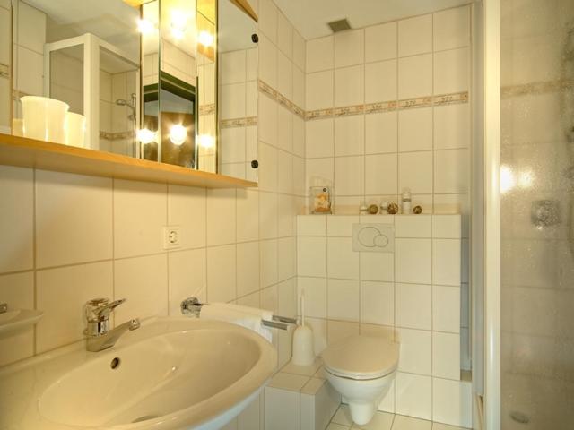 Krennlehen Apartment Schoenau am Koenigsee Luaran gambar